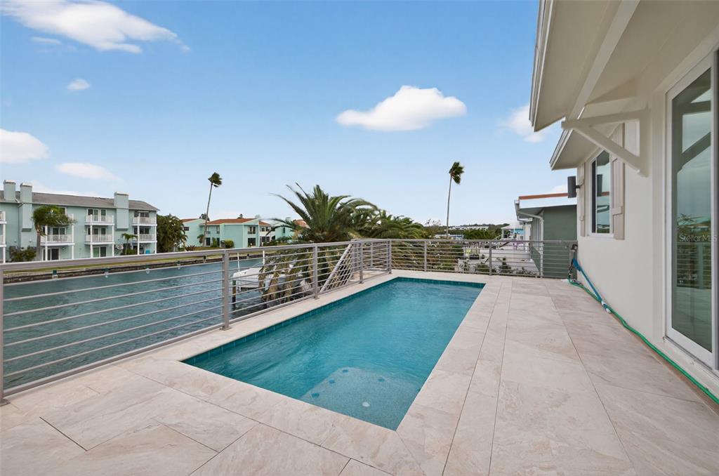 314 6th Avenue Indian Rocks Beach, FL 33785 - Photo 37 of 60