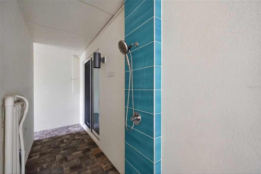 314 6th Avenue Indian Rocks Beach, FL 33785 - Photo 44 of 60