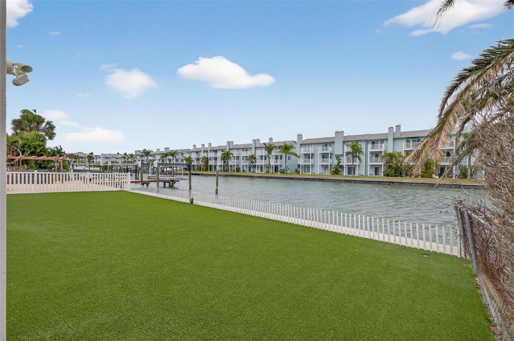 314 6th Avenue Indian Rocks Beach, FL 33785 - Photo 48 of 60