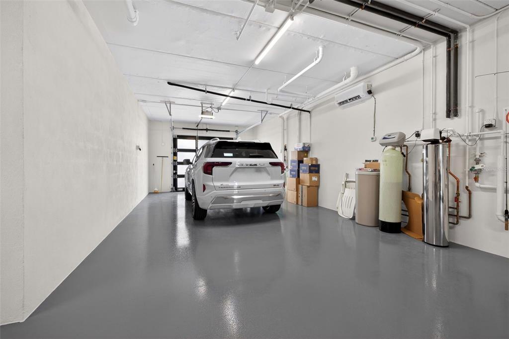 314 6th Avenue Indian Rocks Beach, FL 33785 - Photo 55 of 60