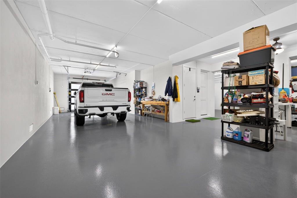 314 6th Avenue Indian Rocks Beach, FL 33785 - Photo 56 of 60 a view of a livingroom with furniture and a flat screen tv