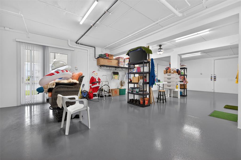 314 6th Avenue Indian Rocks Beach, FL 33785 - Photo 57 of 60 a living room with lots of furniture and lots of furniture