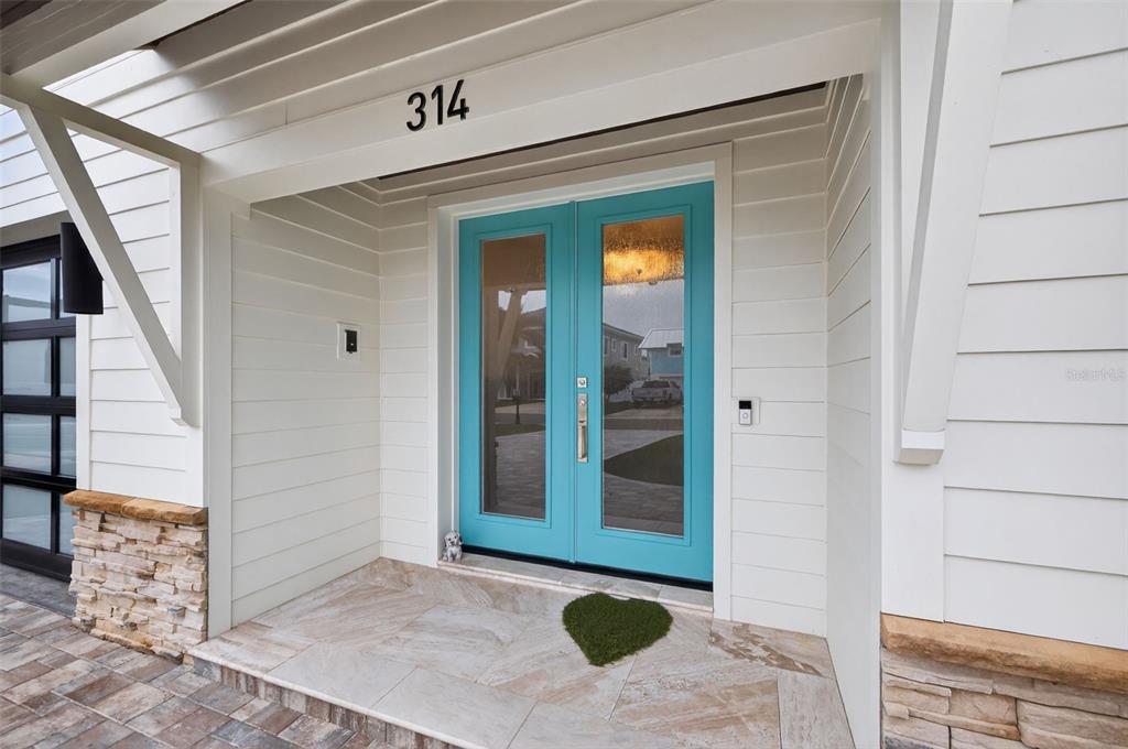 314 6th Avenue Indian Rocks Beach, FL 33785 - Photo 7 of 60