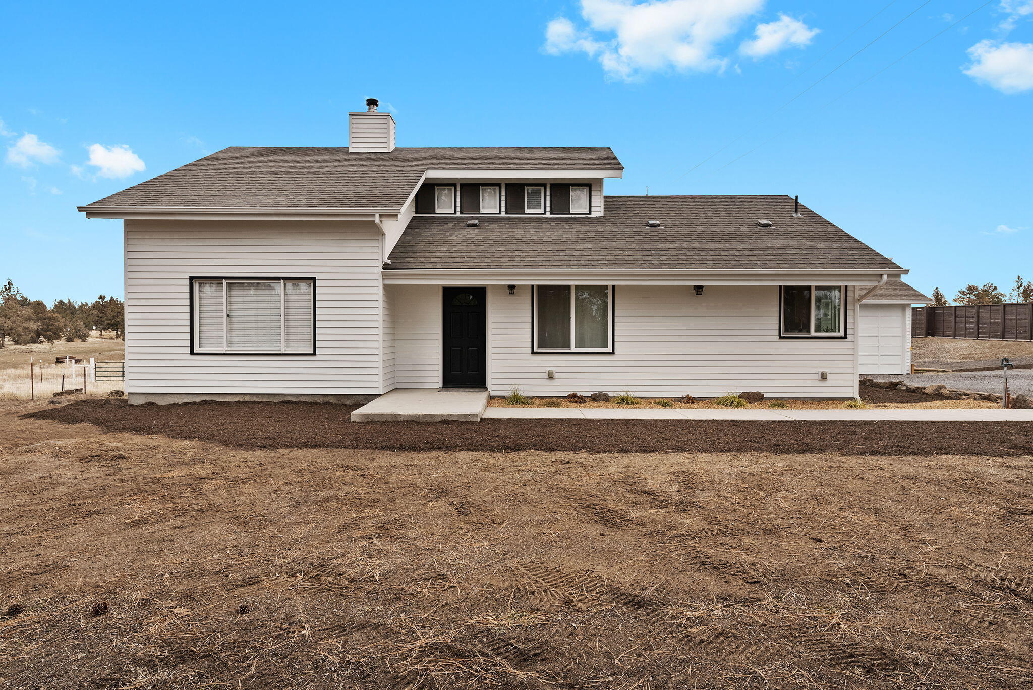 63210 Deschutes Market Road Bend, OR 97701 - Photo 6 of 54