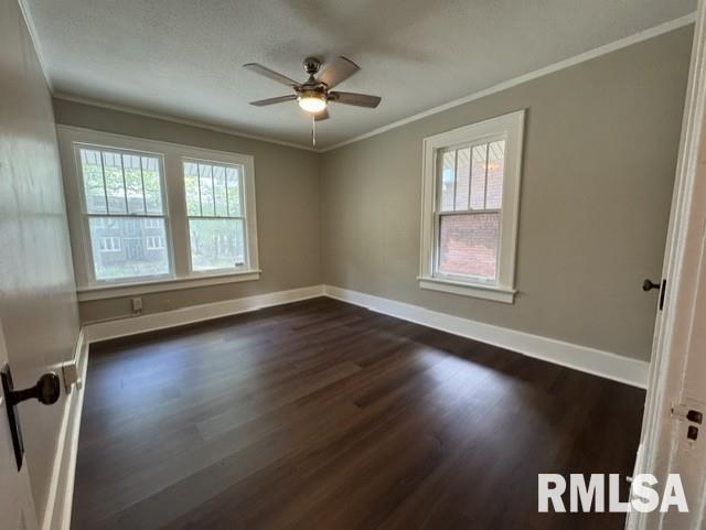 1119 South MacArthur Boulevard Springfield, IL 62704 - Photo 14 of 25