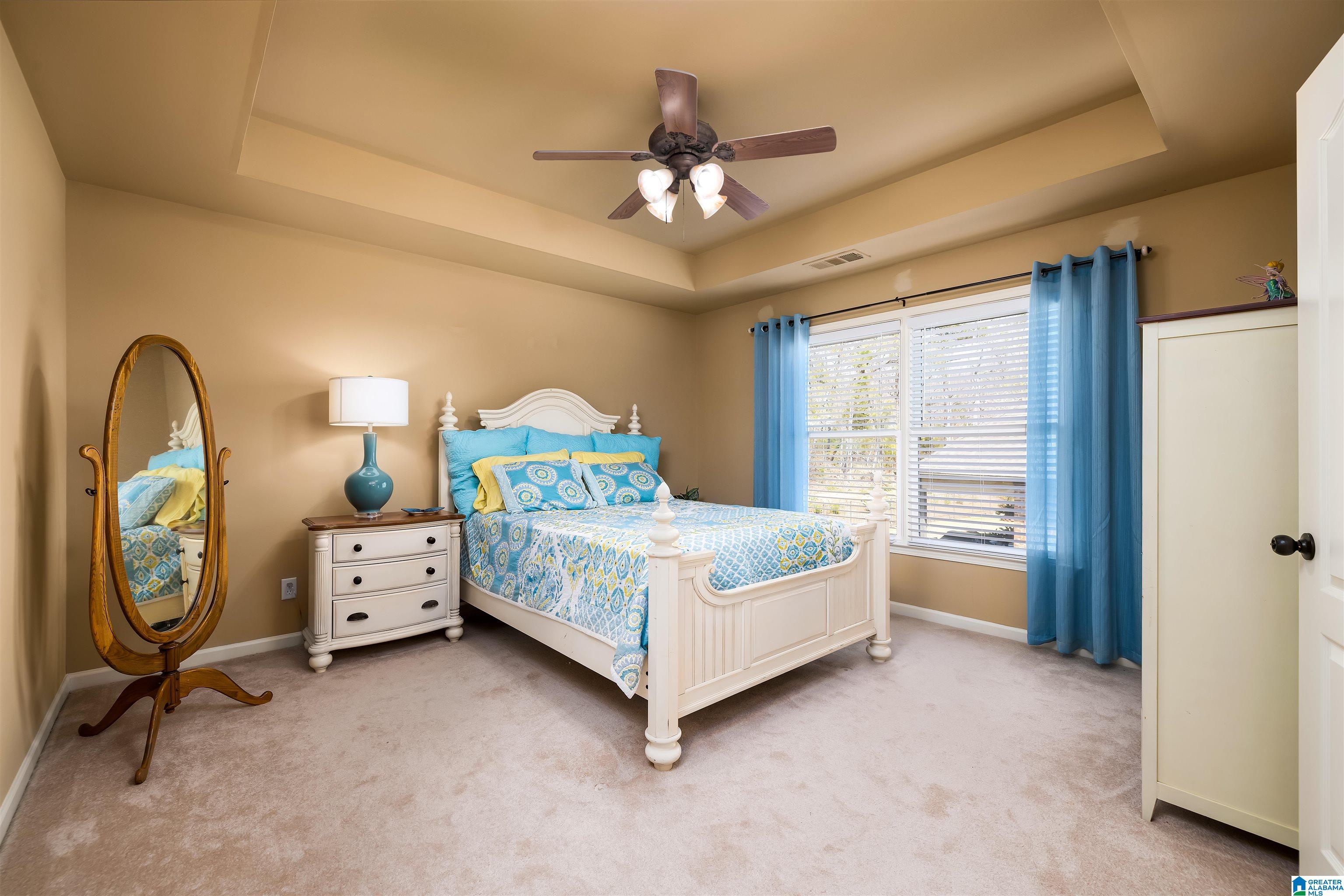 1164 Haven Road Birmingham, AL 35242 - Photo 39 of 50
