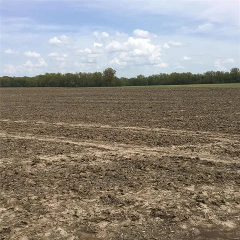 $1,350,000 | 75 Cc Highway, Wellsville, MO 63384