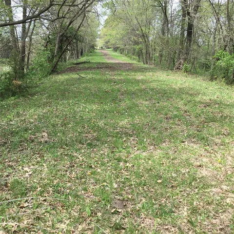 $1,350,000 | 75 Cc Highway, Wellsville, MO 63384