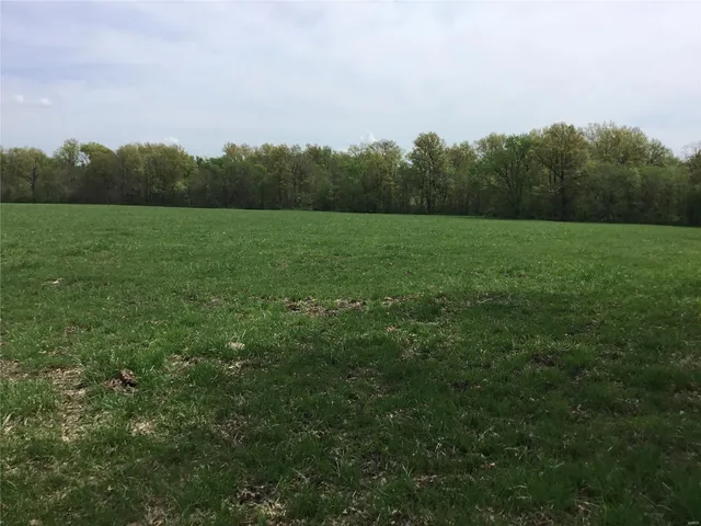 $1,350,000 | 75 Cc Highway, Wellsville, MO 63384