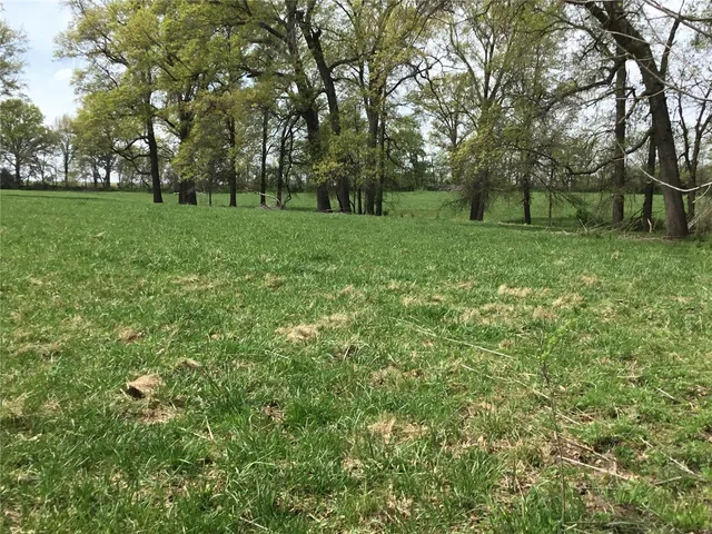 $1,350,000 | 75 Cc Highway, Wellsville, MO 63384