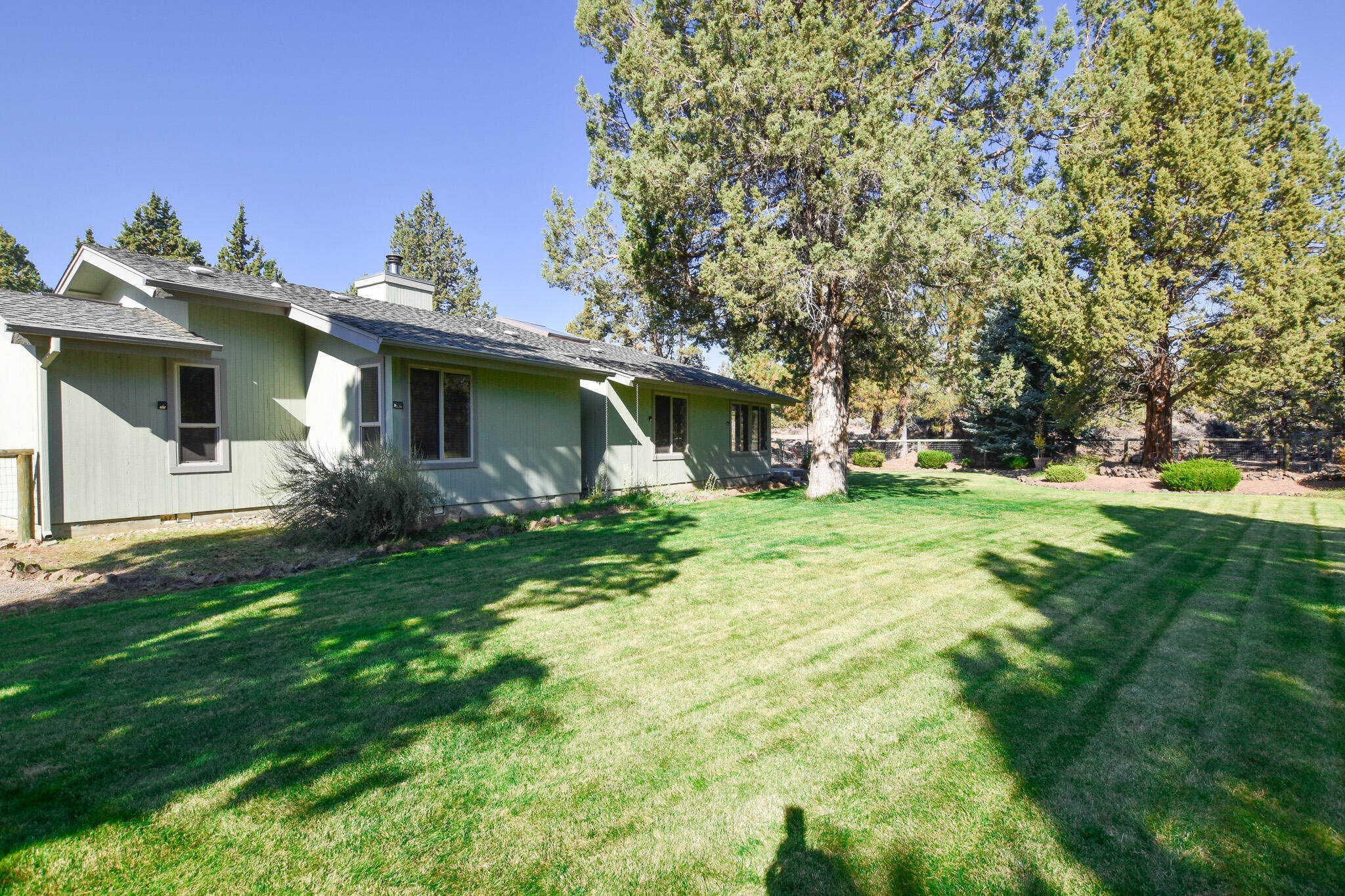 64730 Sylvan Loop Bend, OR 97701 - Photo 36 of 46 #42