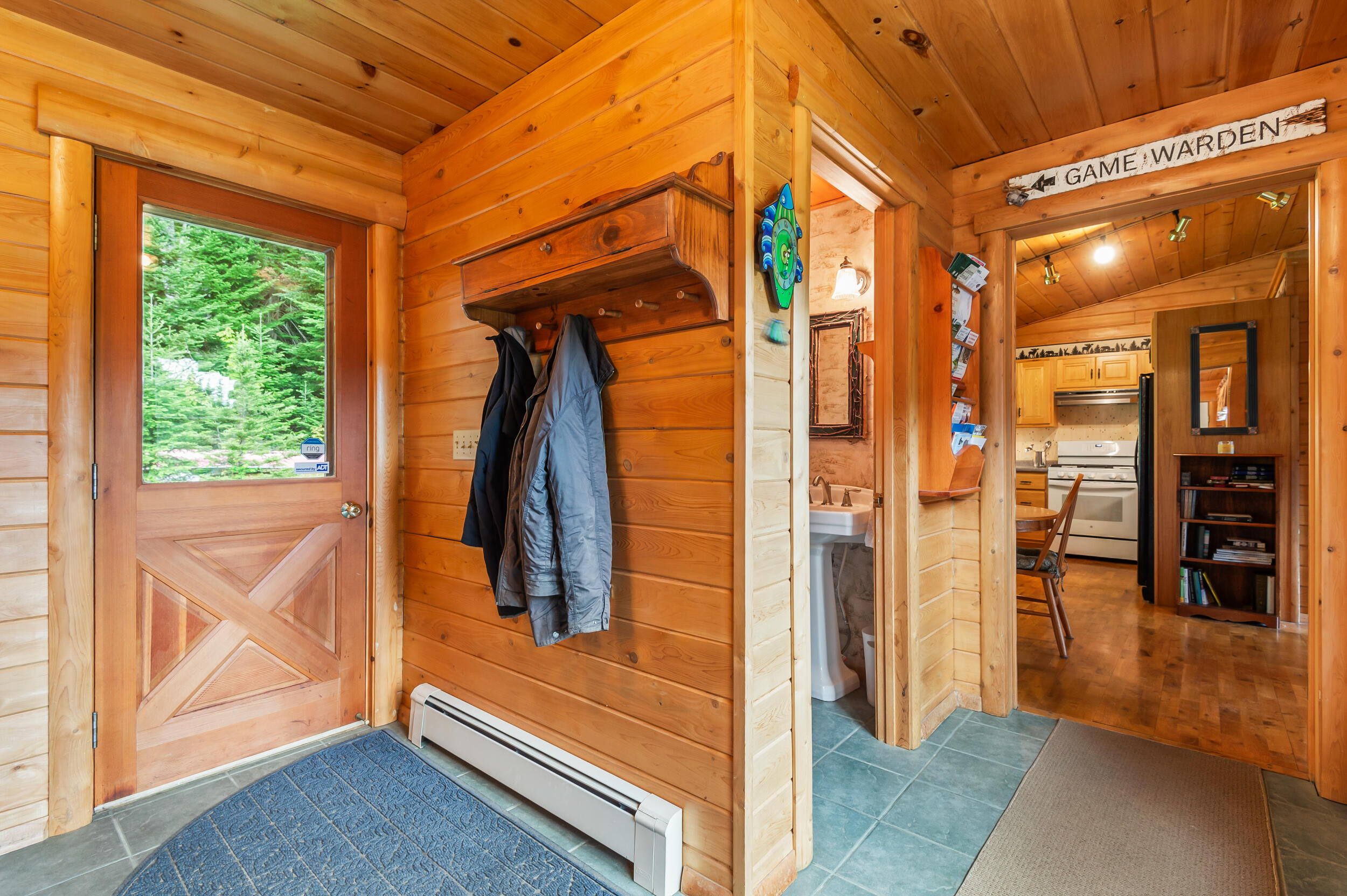 62 Antler Way Rangeley, ME 04970 - Photo 11 of 46 _JRV0770