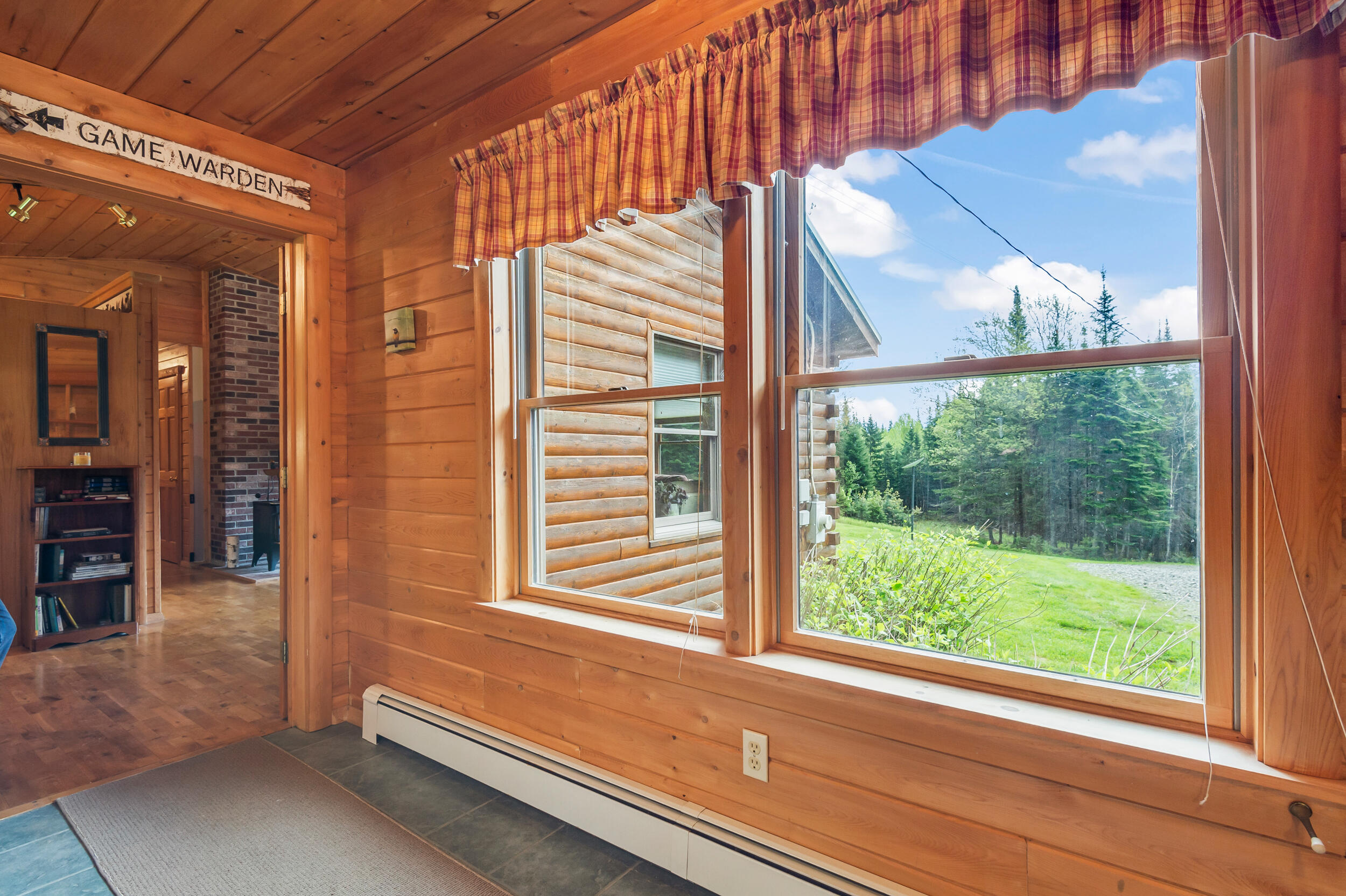 62 Antler Way Rangeley, ME 04970 - Photo 12 of 46 _JRV0773