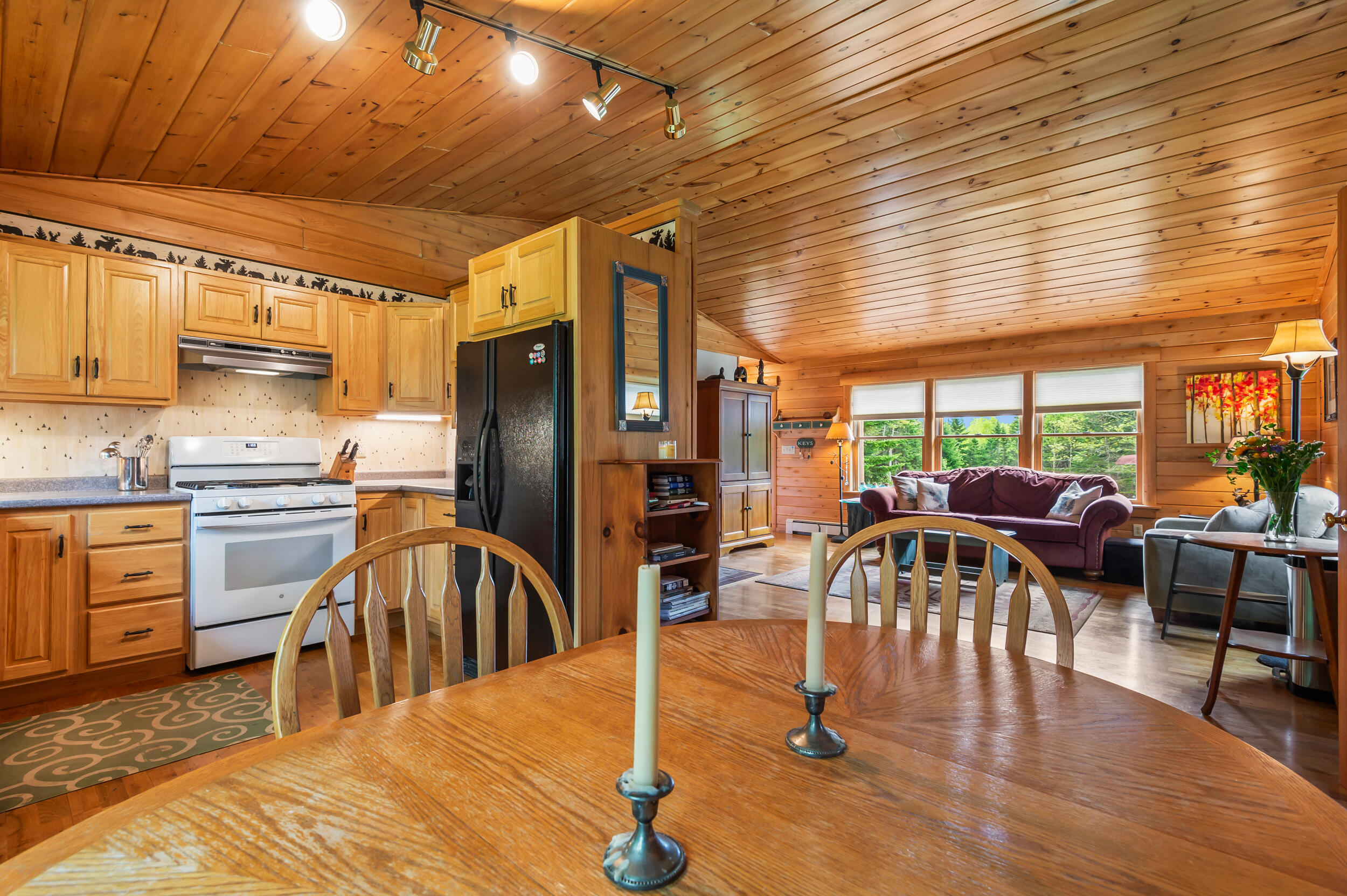 62 Antler Way Rangeley, ME 04970 - Photo 20 of 46 _JRV0806