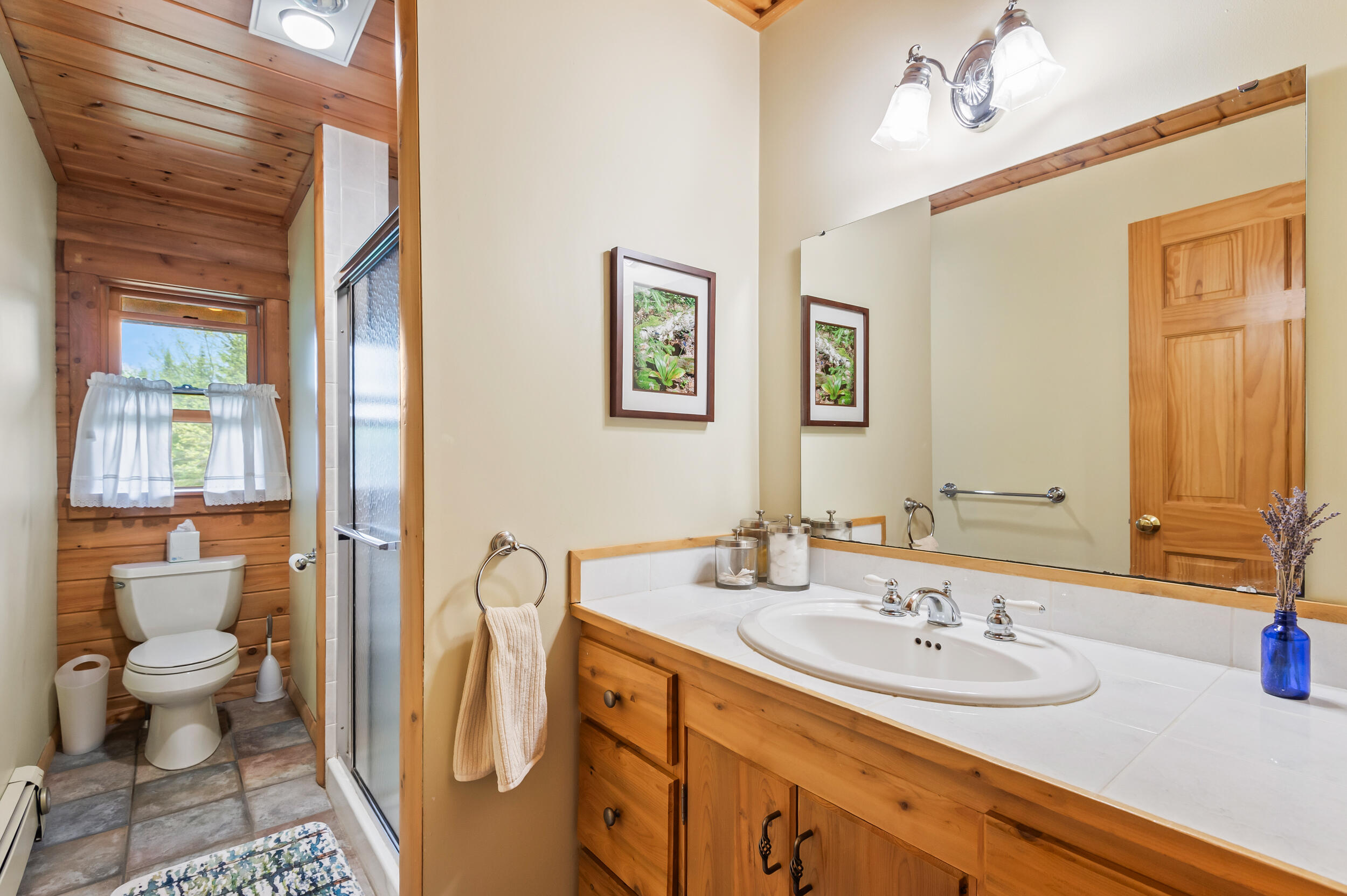 62 Antler Way Rangeley, ME 04970 - Photo 23 of 46 _JRV0815