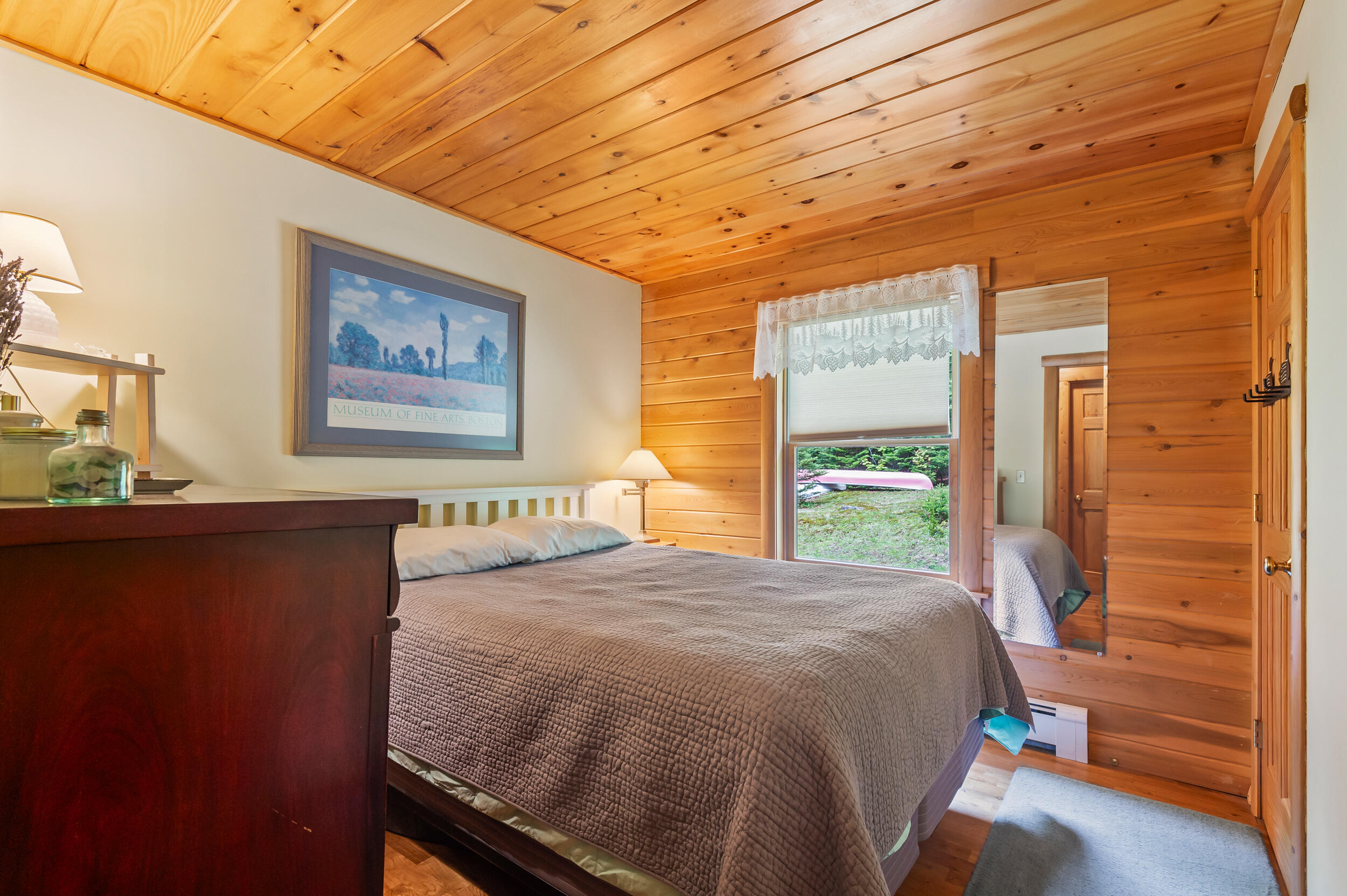 62 Antler Way Rangeley, ME 04970 - Photo 24 of 46 _JRV0818