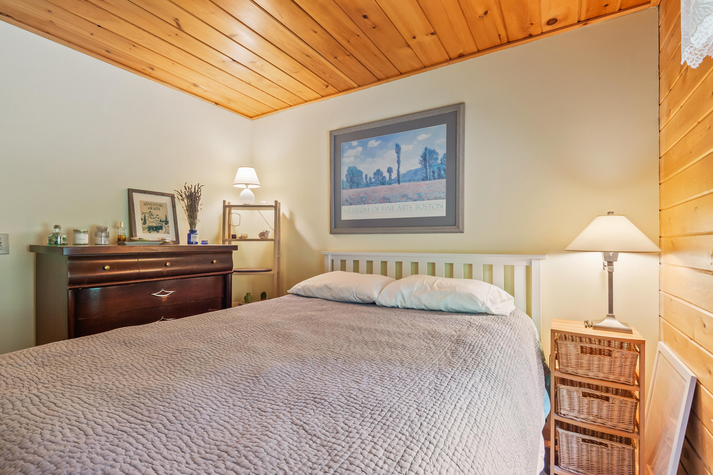 62 Antler Way Rangeley, ME 04970 - Photo 25 of 46 _JRV0821