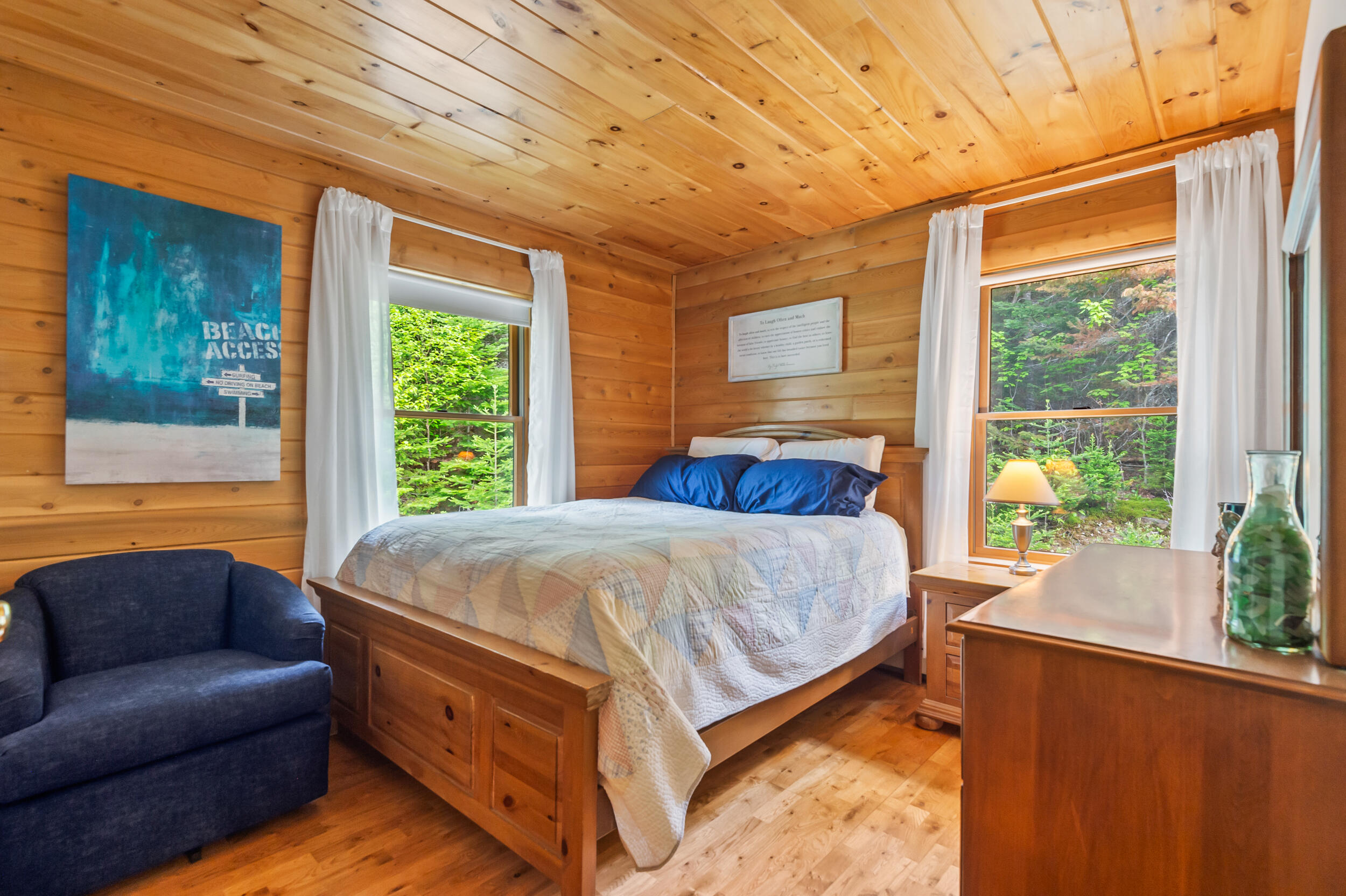 62 Antler Way Rangeley, ME 04970 - Photo 26 of 46 _JRV0827