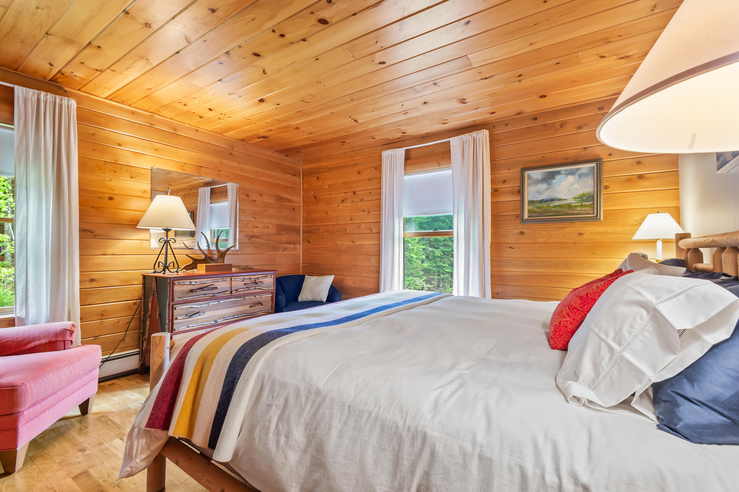 62 Antler Way Rangeley, ME 04970 - Photo 28 of 46 _JRV0833