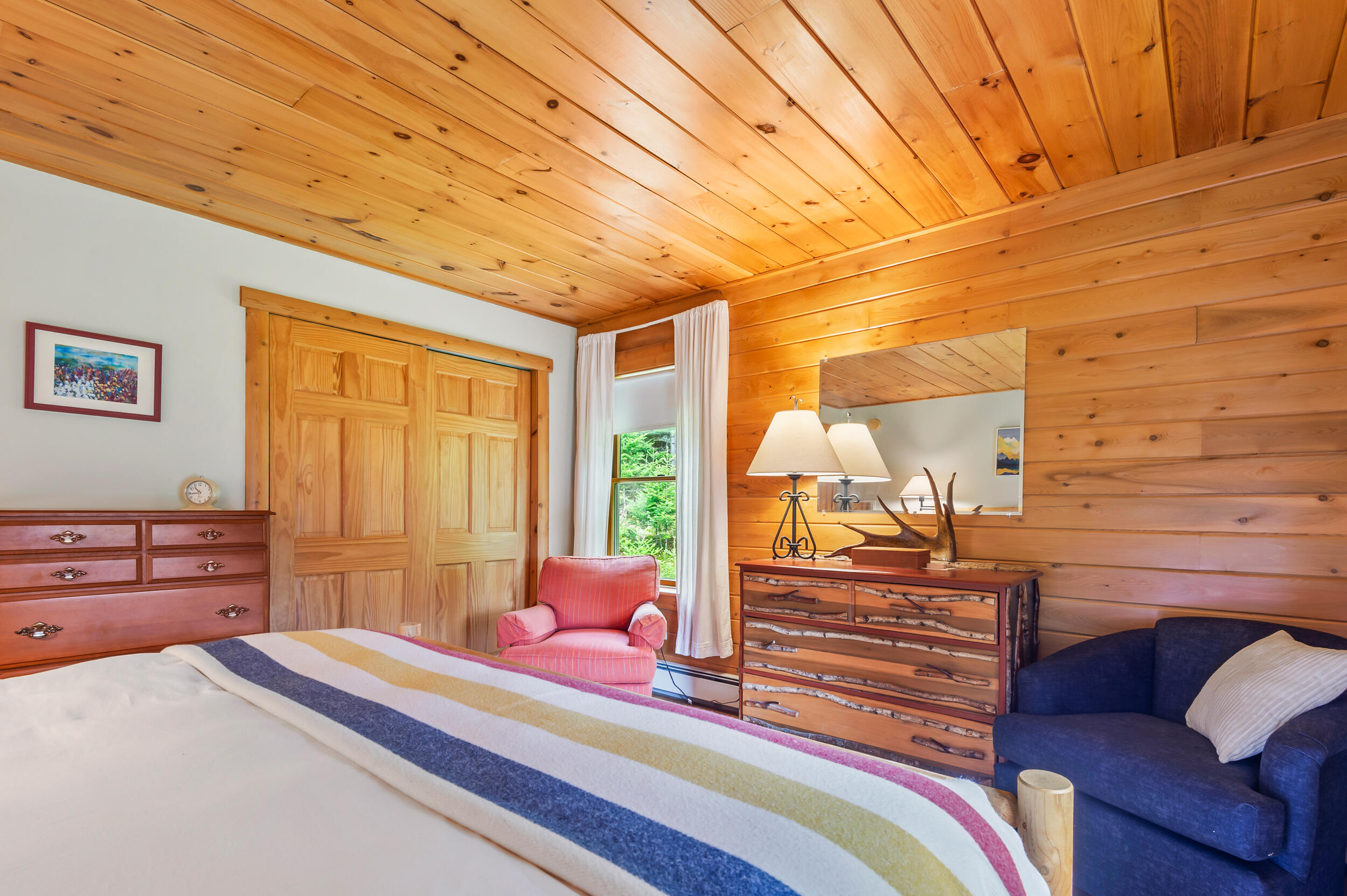 62 Antler Way Rangeley, ME 04970 - Photo 29 of 46 _JRV0836