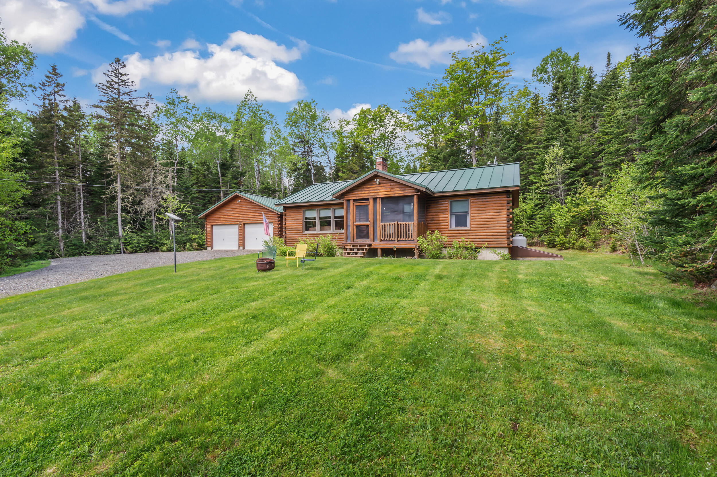 62 Antler Way Rangeley, ME 04970 - Photo 31 of 46 _JRV0872