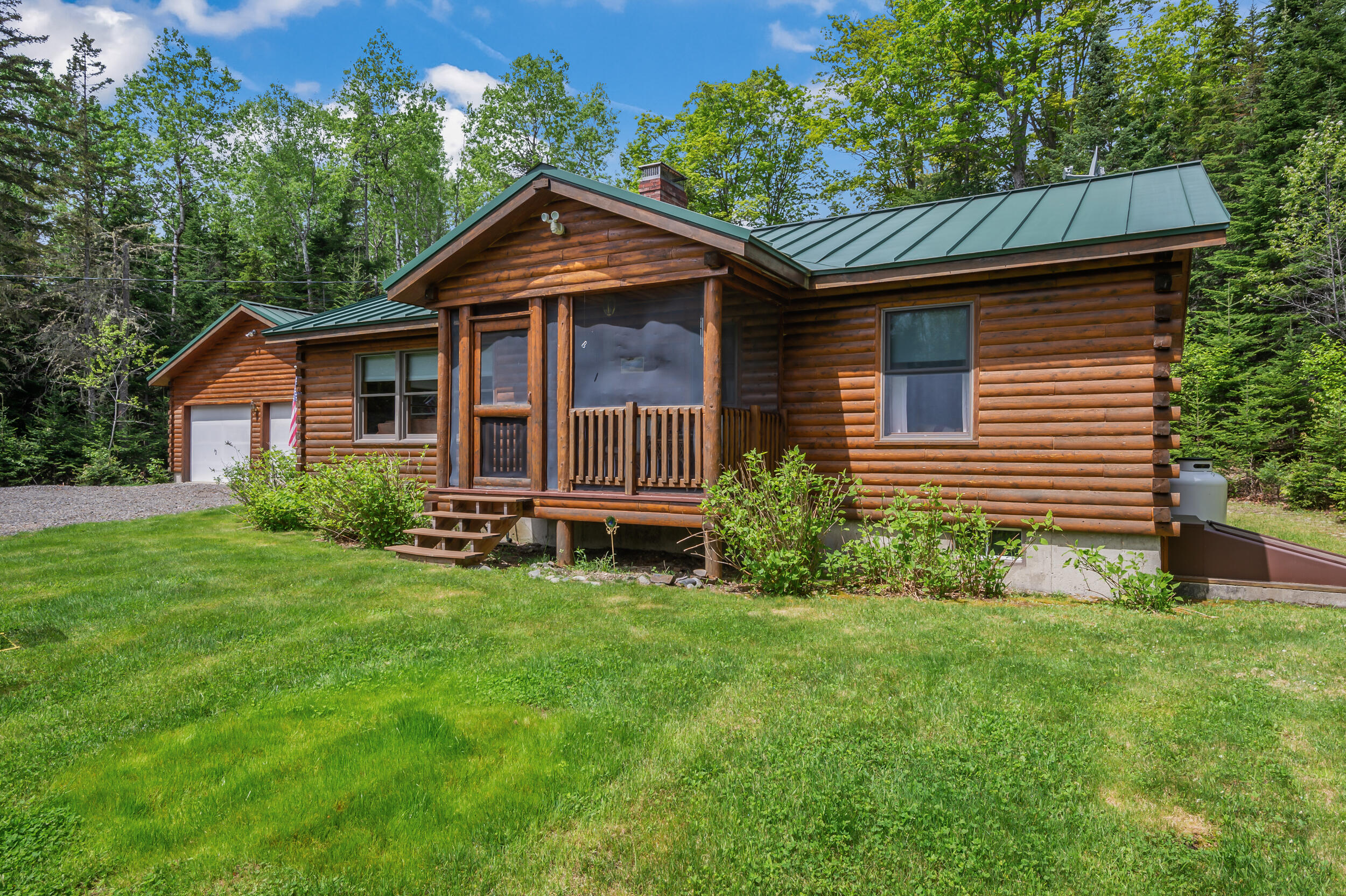 62 Antler Way Rangeley, ME 04970 - Photo 33 of 46 _JRV0877