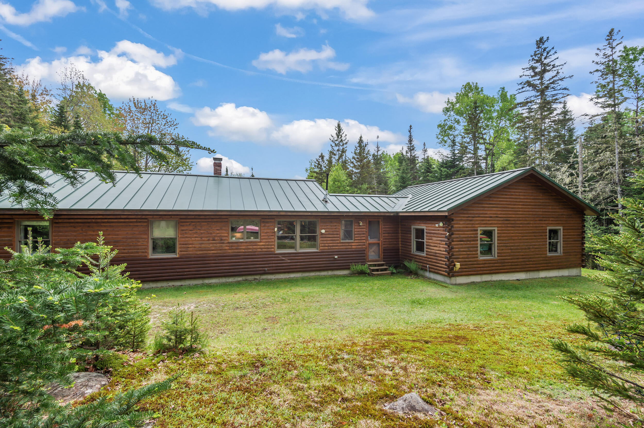 62 Antler Way Rangeley, ME 04970 - Photo 34 of 46 _JRV0881
