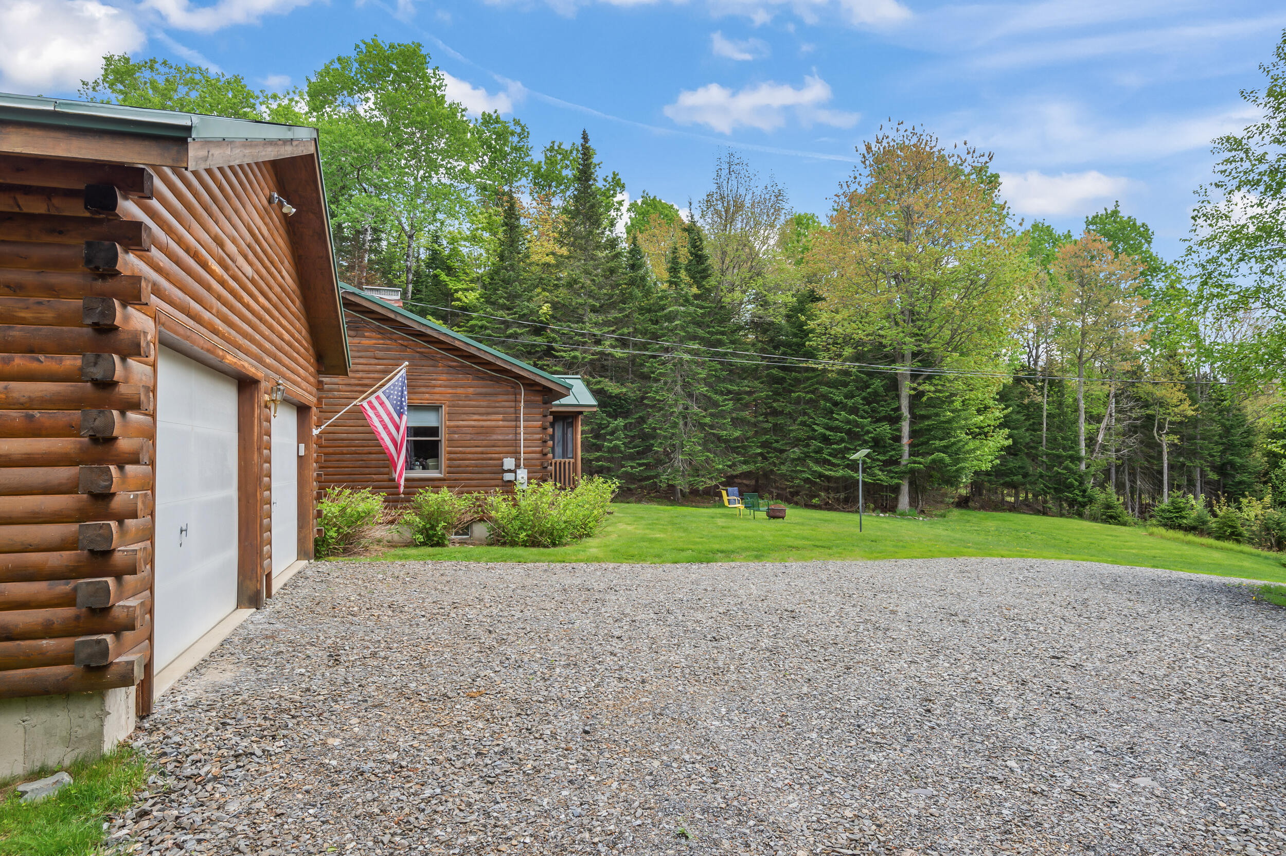 62 Antler Way Rangeley, ME 04970 - Photo 36 of 46 _JRV0887