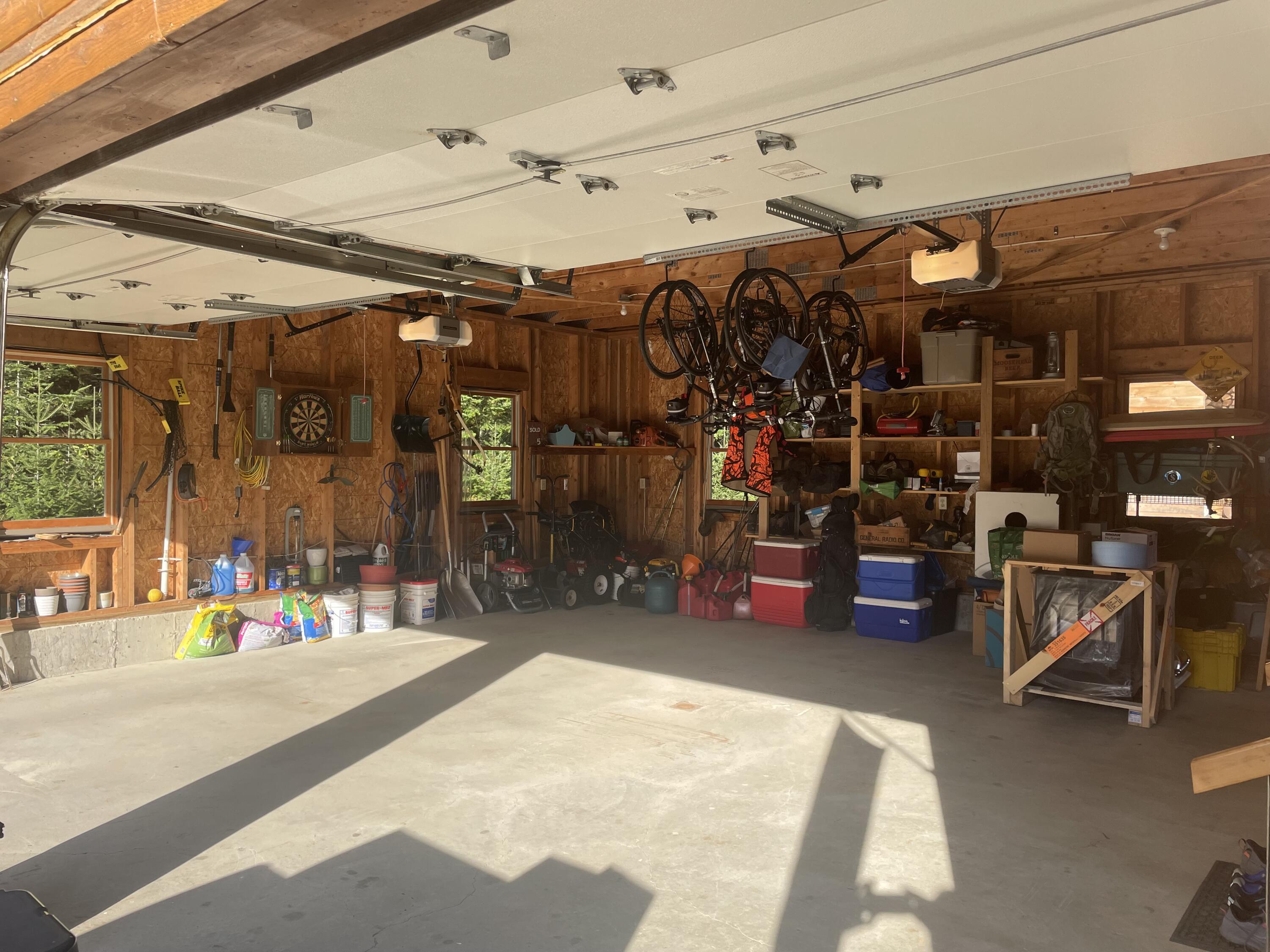 62 Antler Way Rangeley, ME 04970 - Photo 38 of 46 IMG_3534