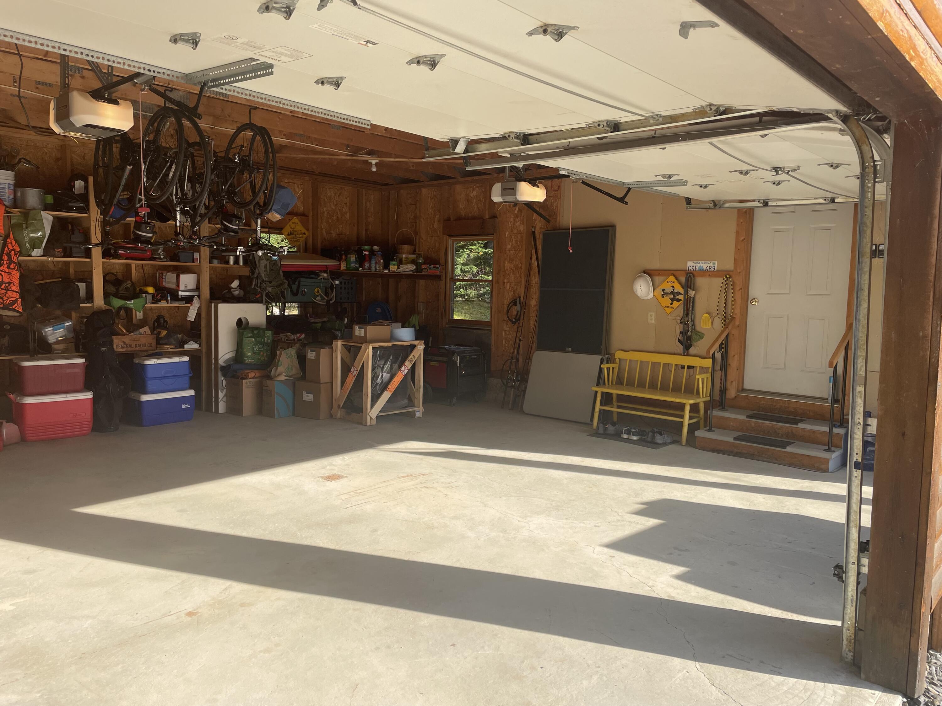 62 Antler Way Rangeley, ME 04970 - Photo 39 of 46 IMG_3535