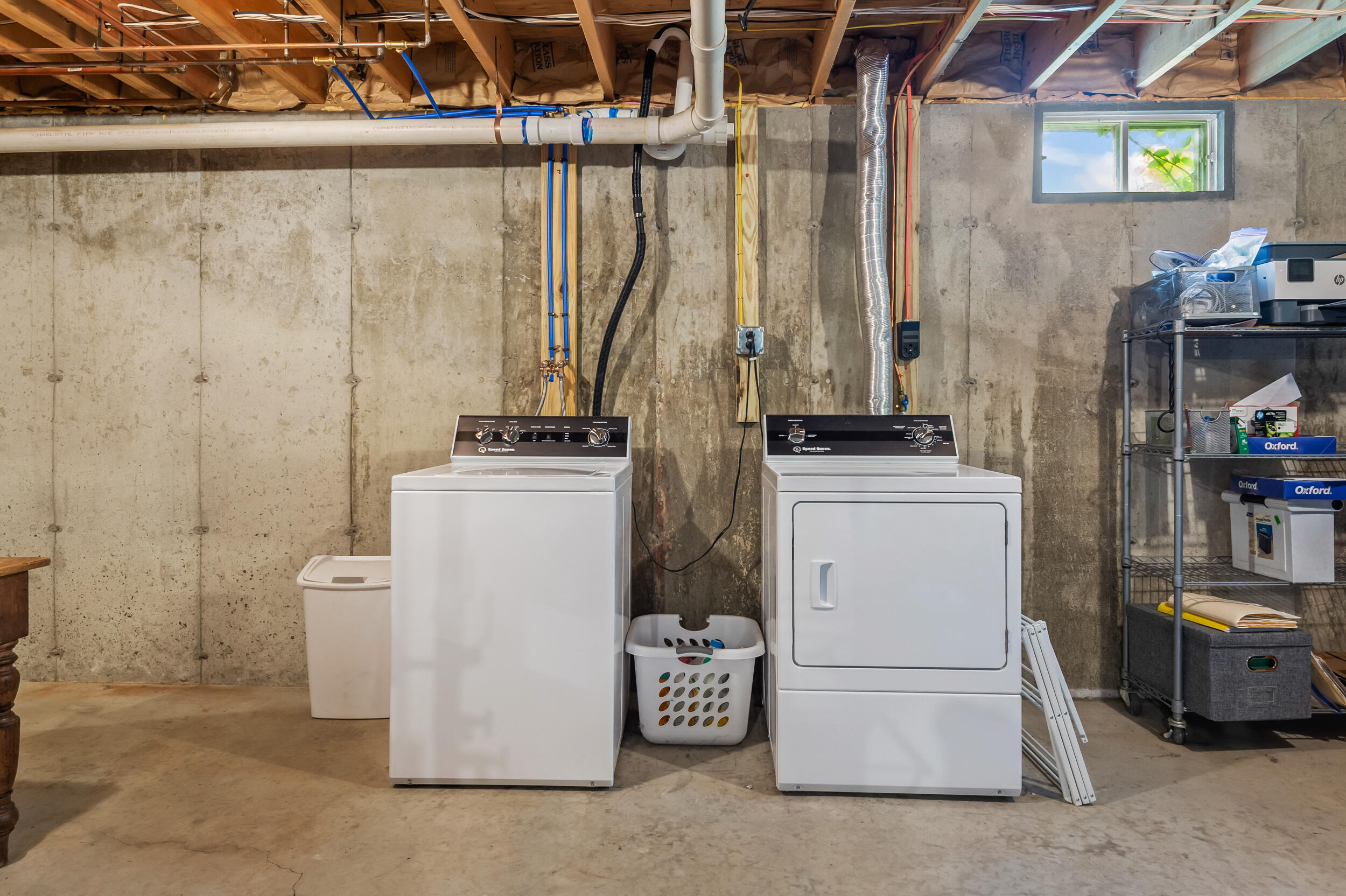 62 Antler Way Rangeley, ME 04970 - Photo 41 of 46 _JRV0845