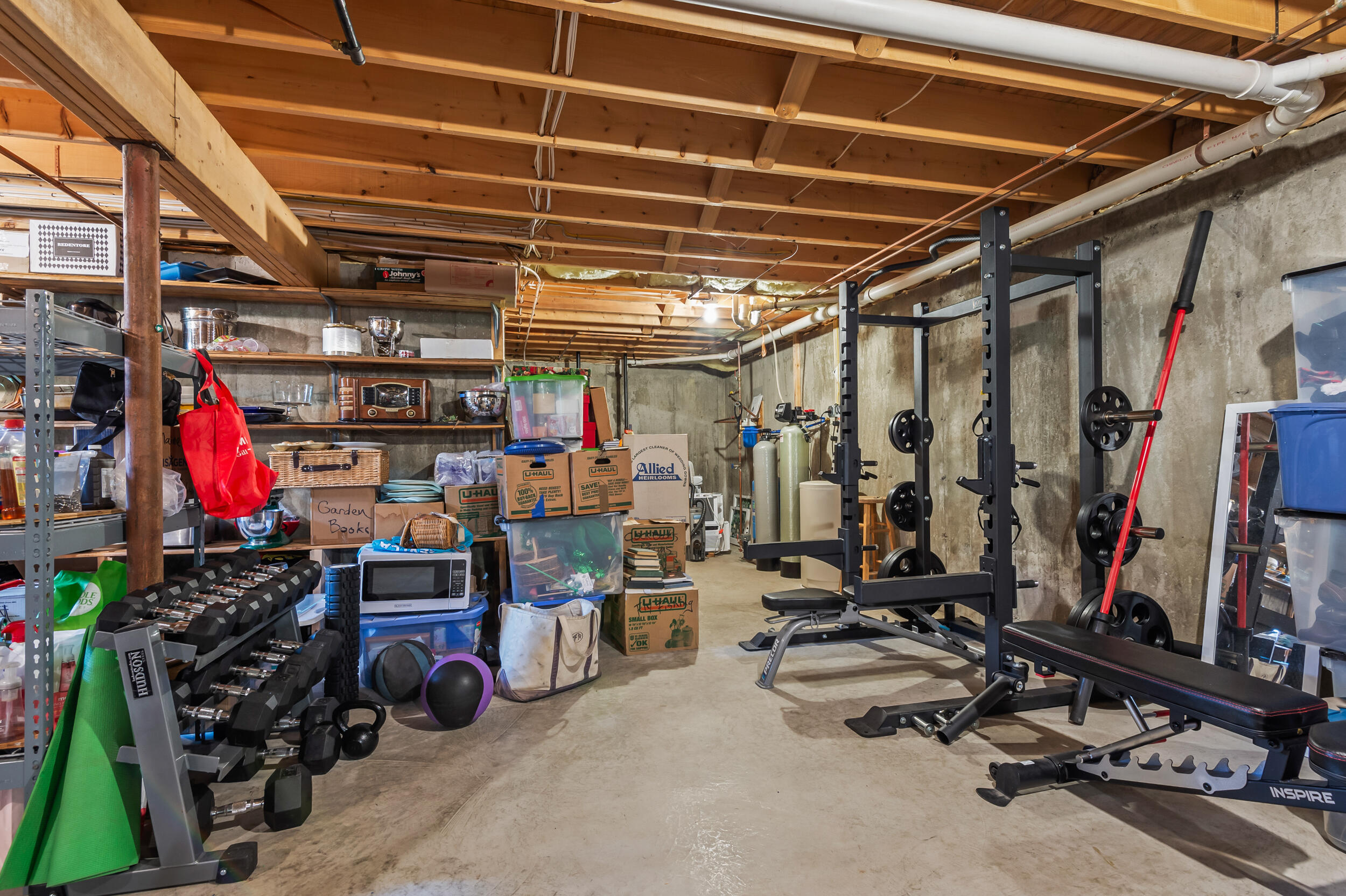 62 Antler Way Rangeley, ME 04970 - Photo 42 of 46 _JRV0848