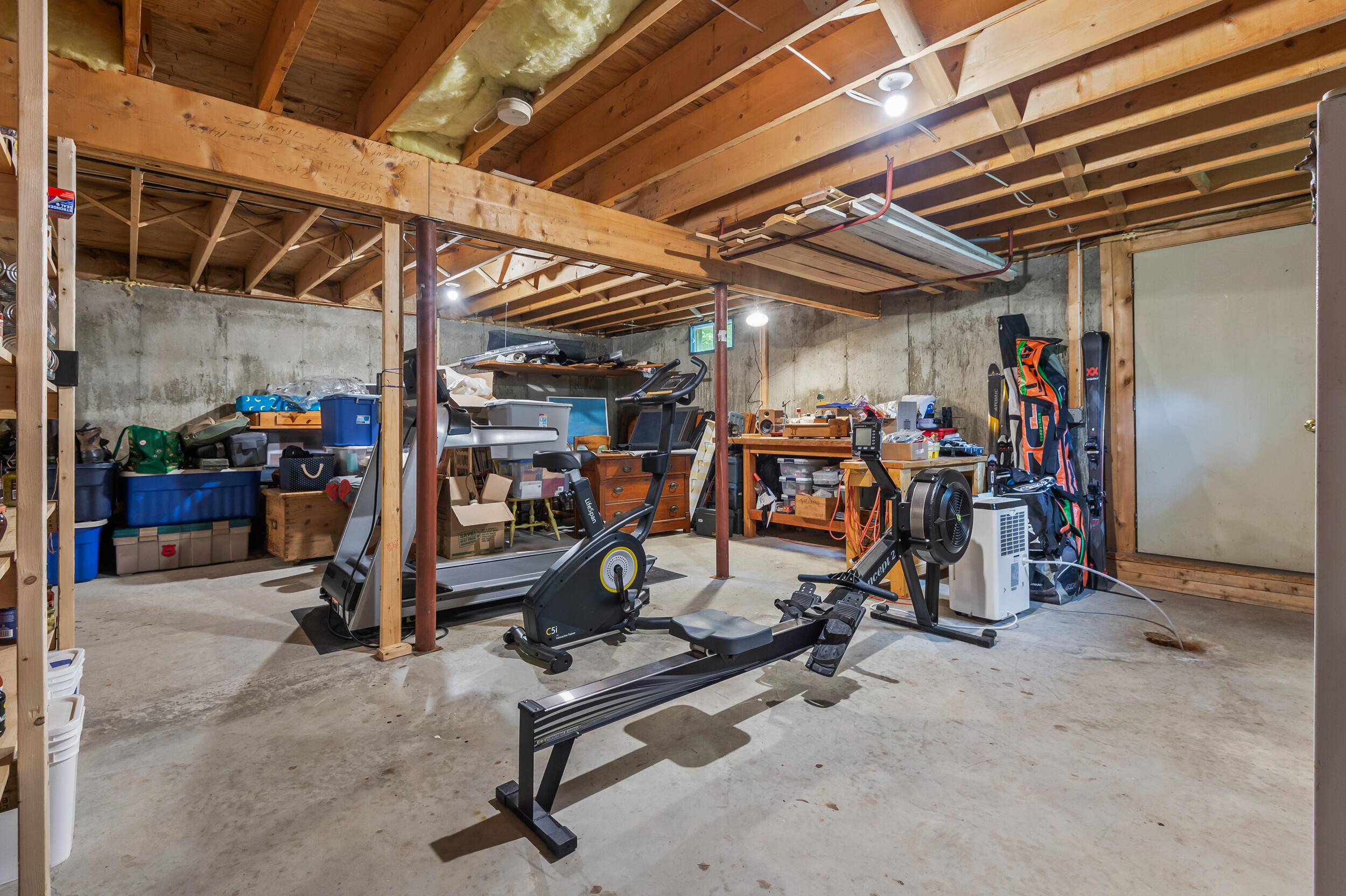 62 Antler Way Rangeley, ME 04970 - Photo 43 of 46 _JRV0851