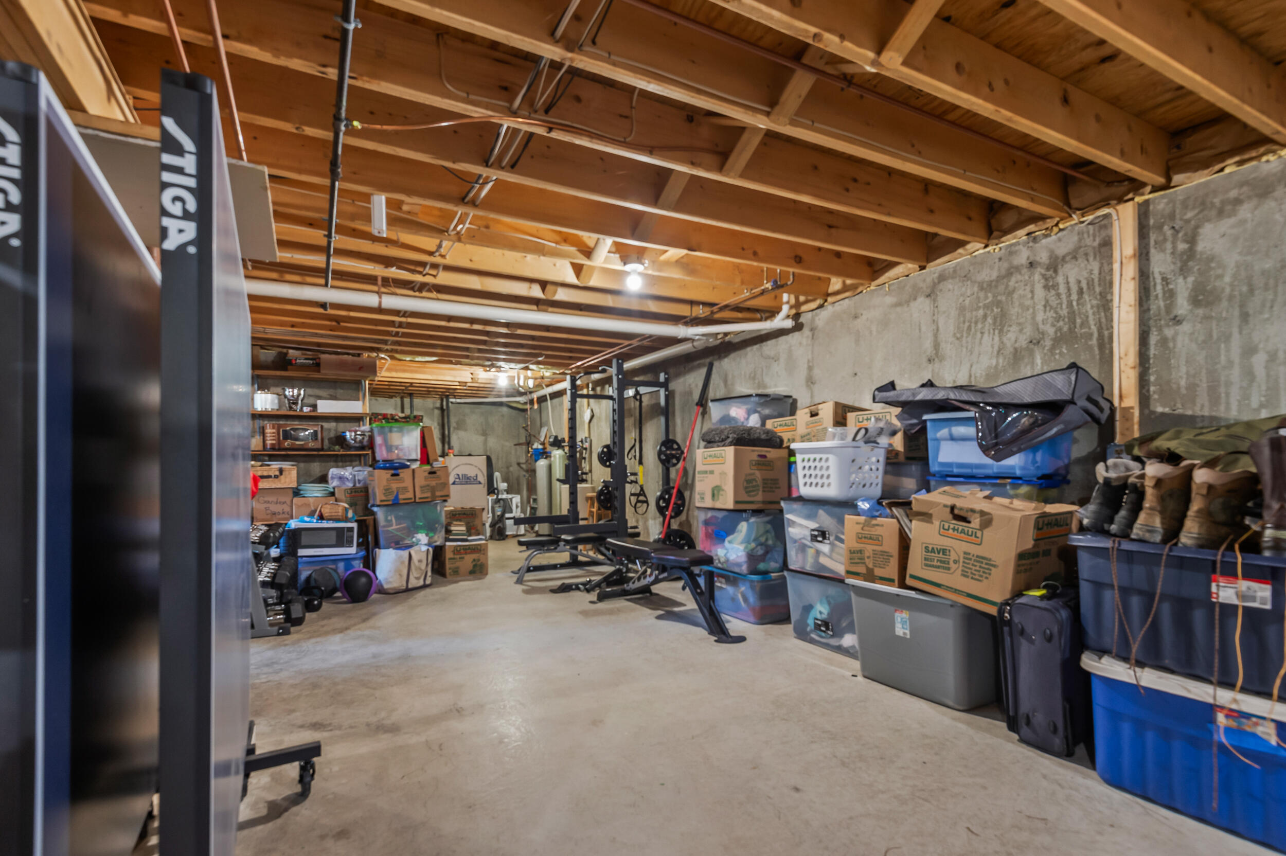 62 Antler Way Rangeley, ME 04970 - Photo 44 of 46 _JRV0854