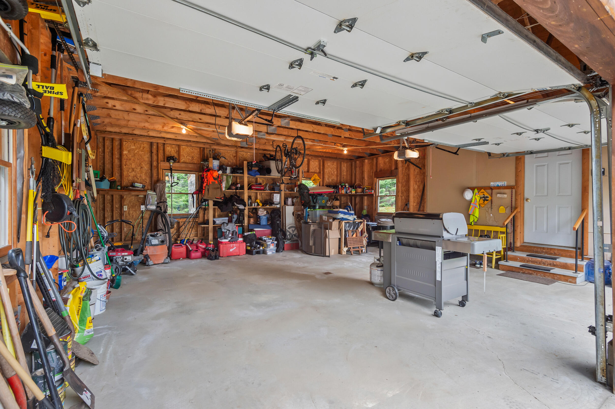62 Antler Way Rangeley, ME 04970 - Photo 45 of 46 _JRV0857