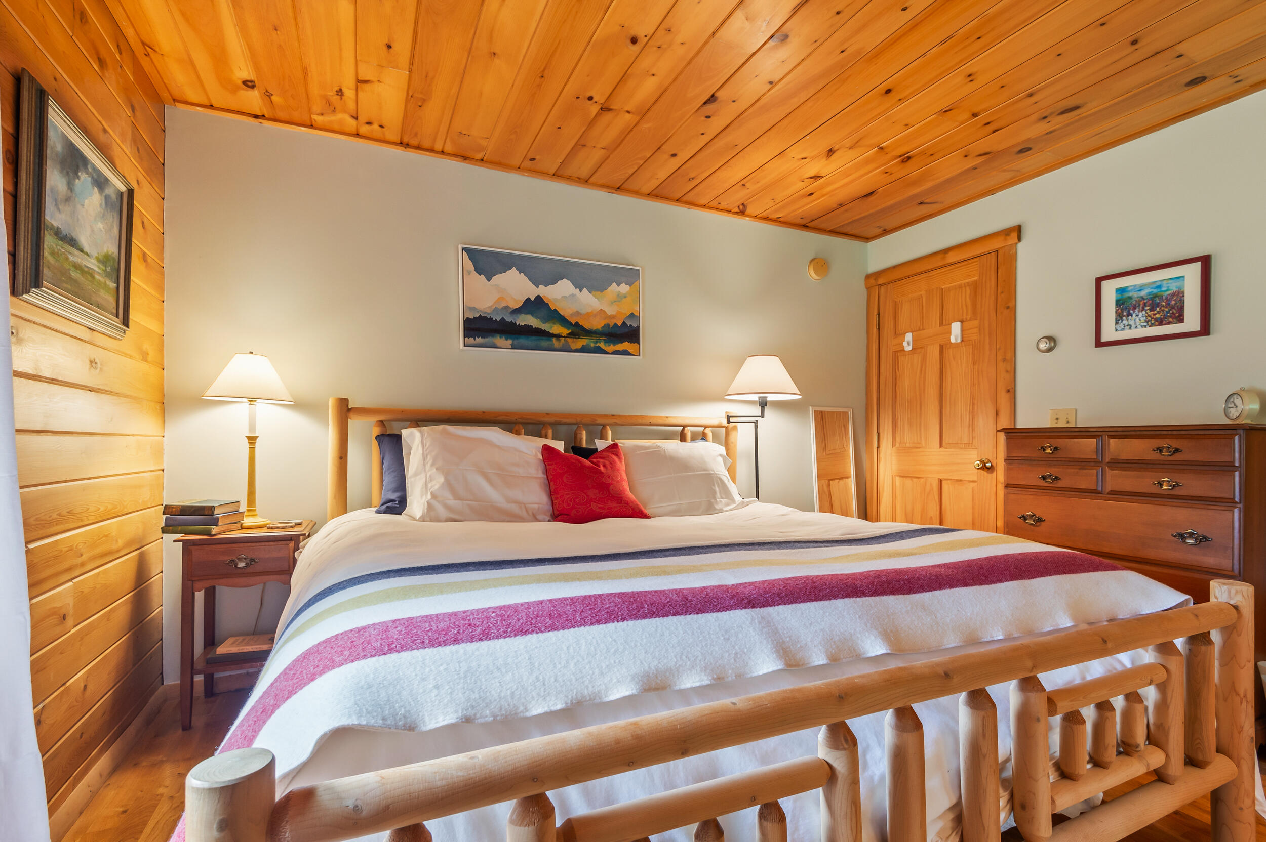 62 Antler Way Rangeley, ME 04970 - Photo 5 of 46 _JRV0839