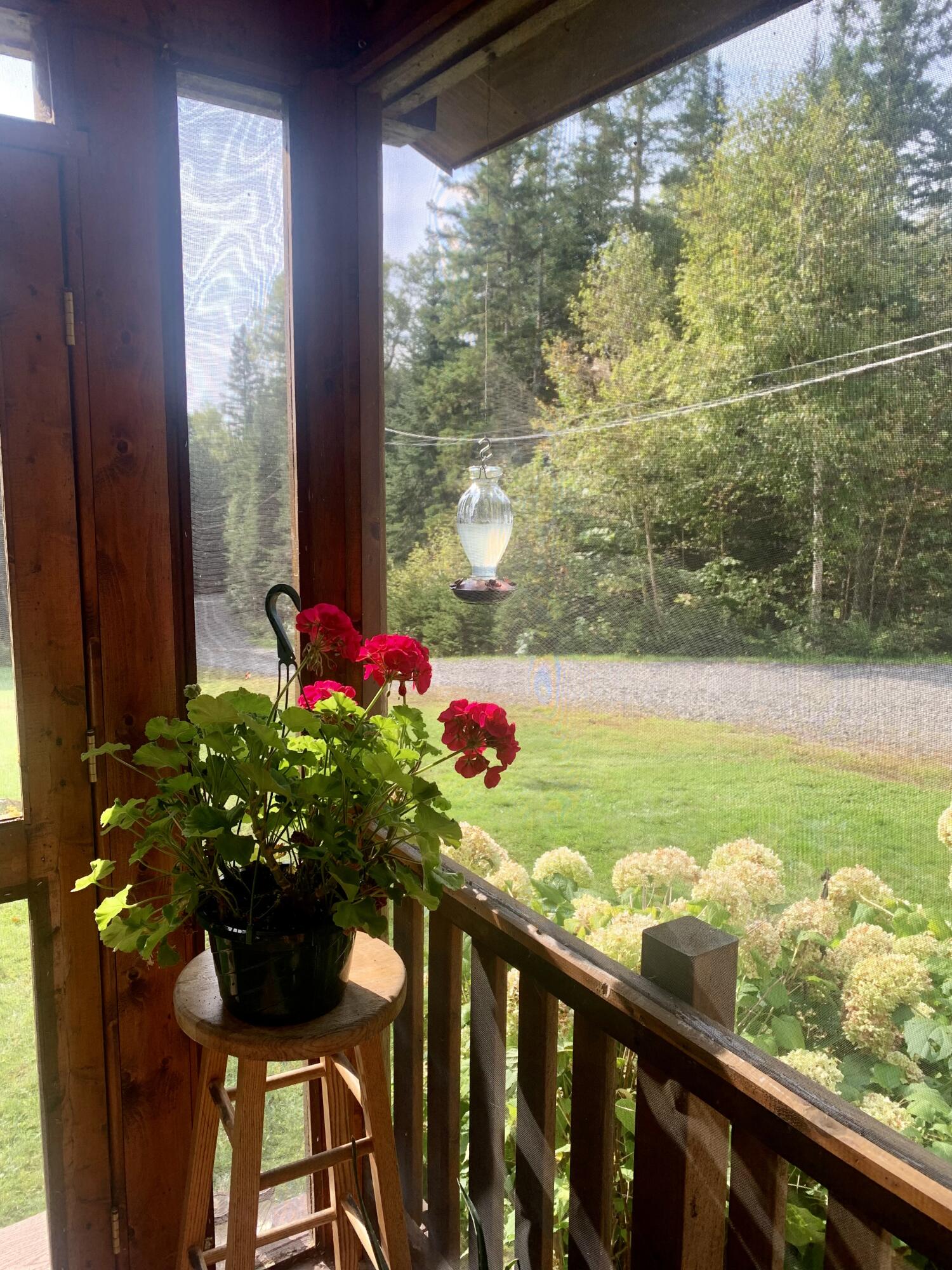 62 Antler Way Rangeley, ME 04970 - Photo 9 of 46 IMG_9448