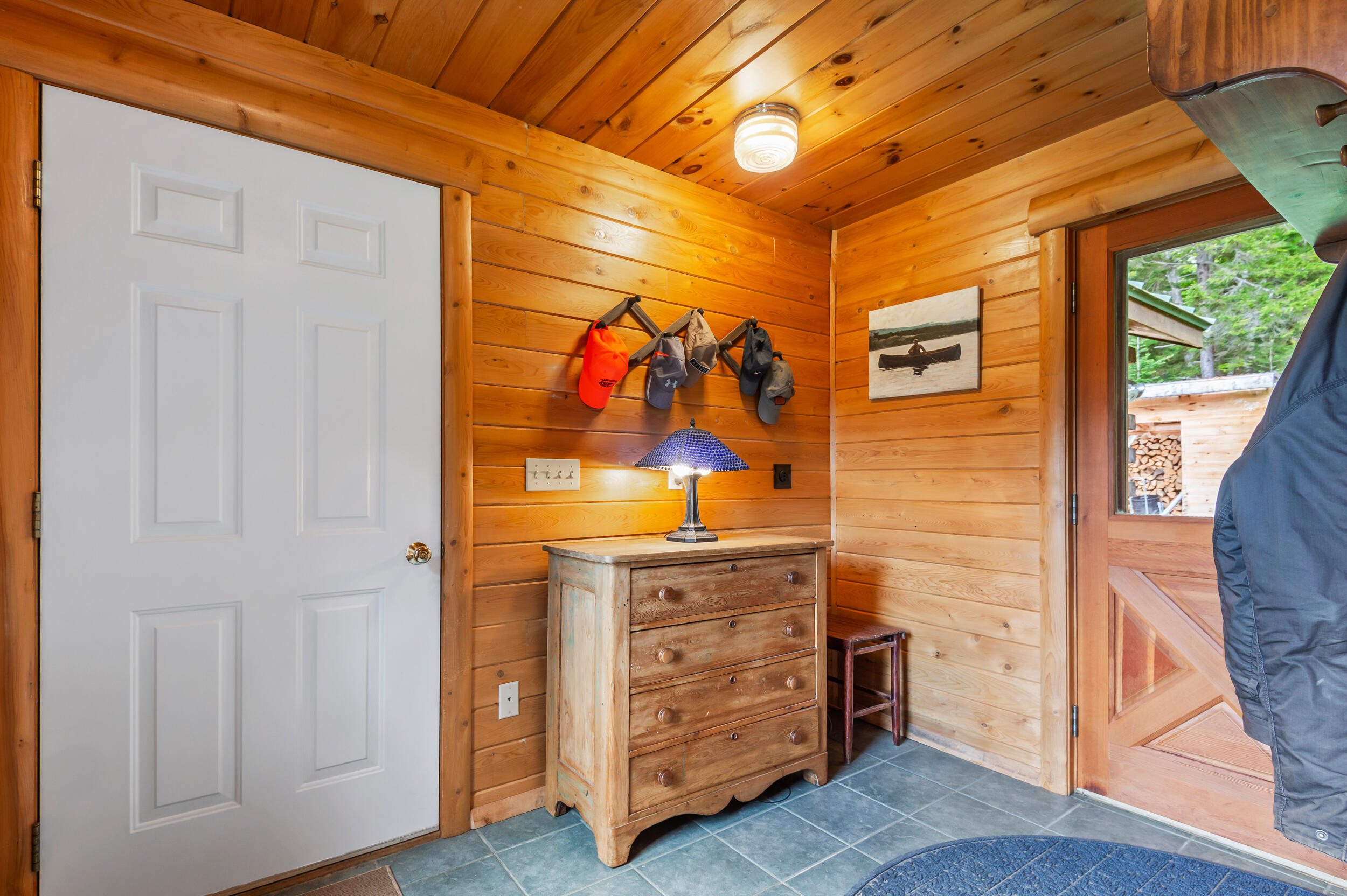 62 Antler Way Rangeley, ME 04970 - Photo 10 of 46 _JRV0767