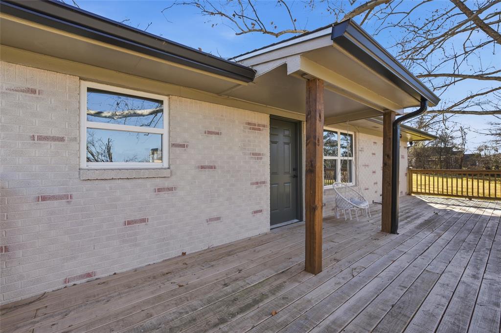 301 West Tinsley Road Robinson, TX 76706 - Photo 32 of 40 a view of outdoor space