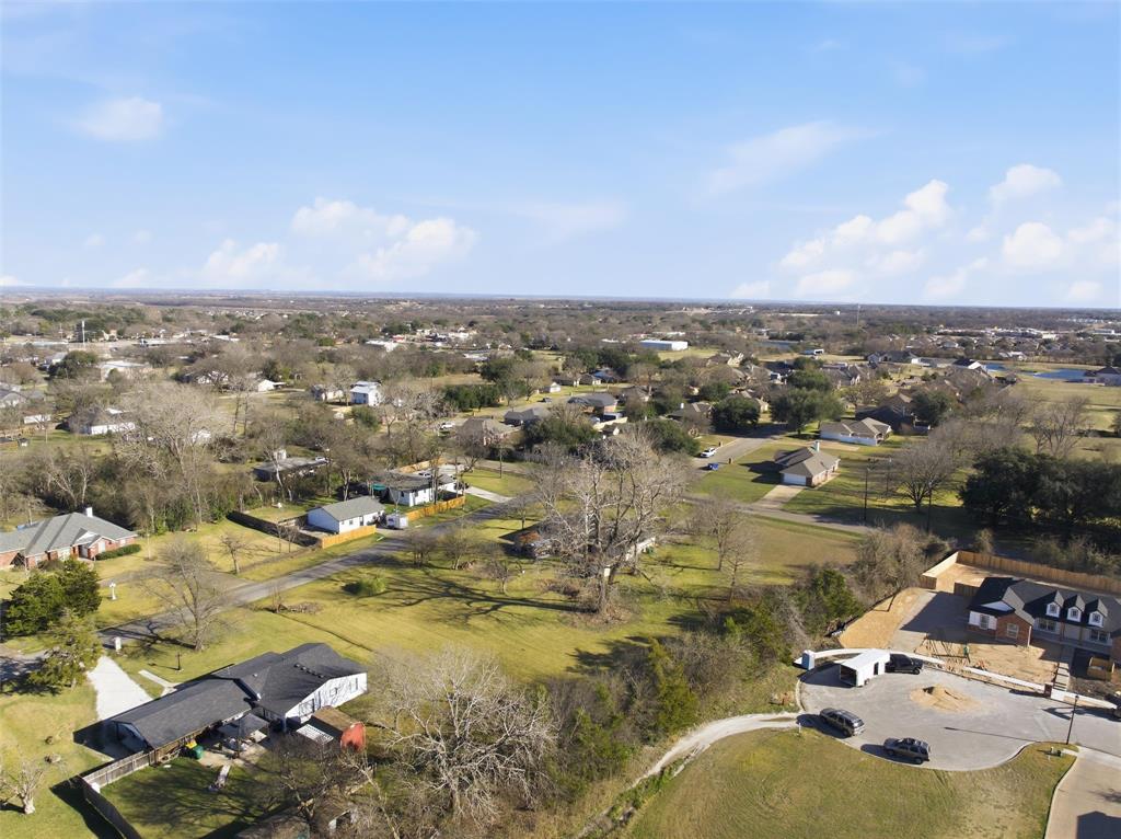 301 West Tinsley Road Robinson, TX 76706 - Photo 40 of 40