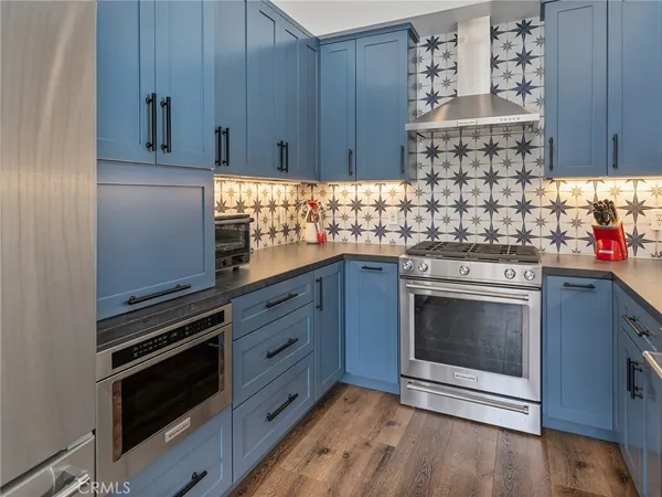 $1,599,000 | 3506 Blossom Lane, Unit C, Redondo Beach, CA 90278