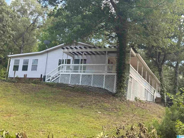 $200,000 | 20479 Arlo Drive, McCalla, AL 35111