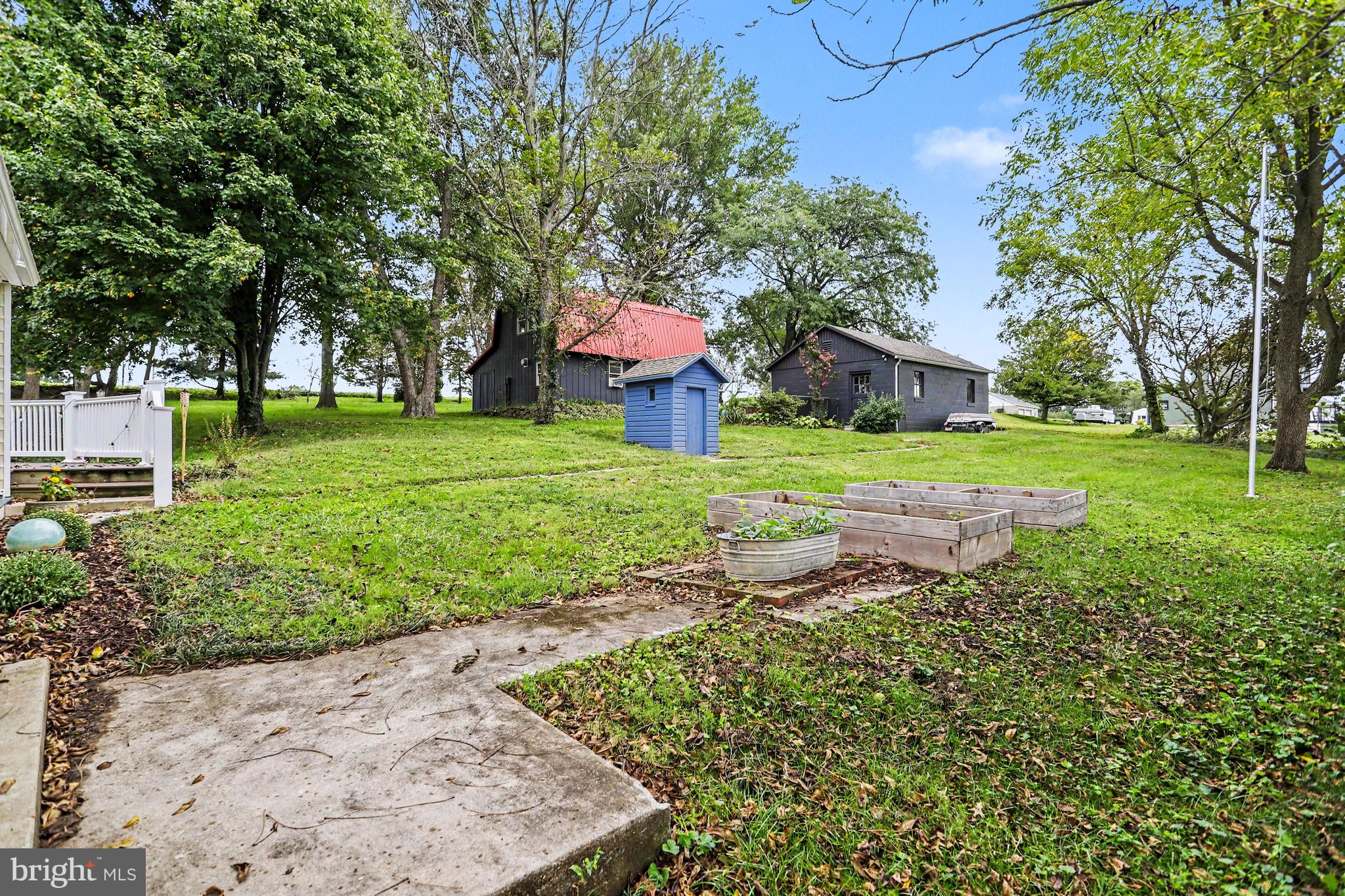 4545 East Prospect Road York, PA 17406 - Photo 8 of 37 Gallery Image 8