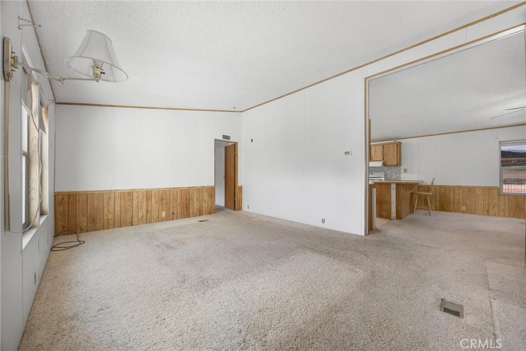 2404 Lebec Oaks Road Lebec, CA 93243 - Photo 12 of 45