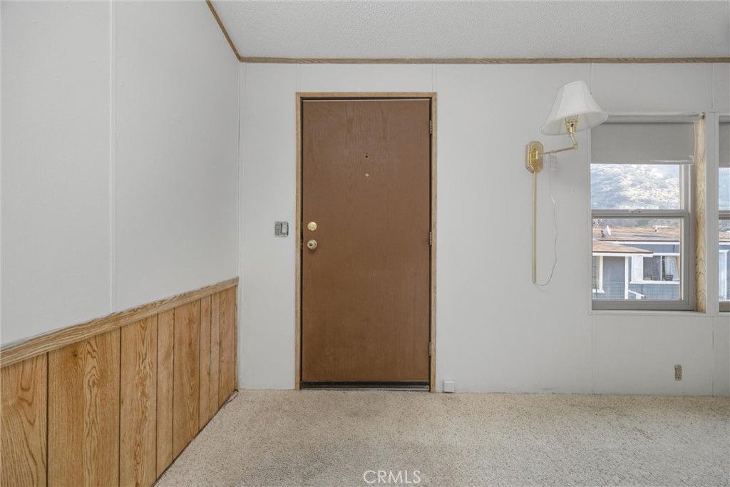 2404 Lebec Oaks Road Lebec, CA 93243 - Photo 13 of 45