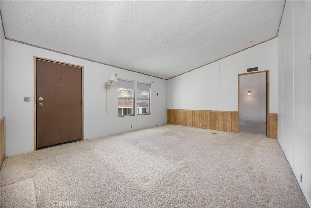 2404 Lebec Oaks Road Lebec, CA 93243 - Photo 14 of 45