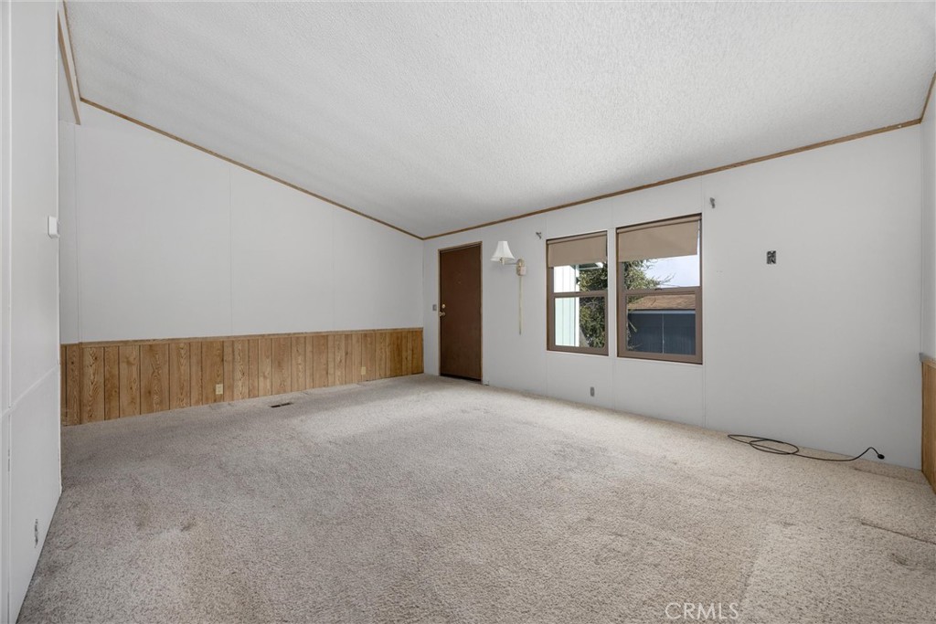 2404 Lebec Oaks Road Lebec, CA 93243 - Photo 15 of 45