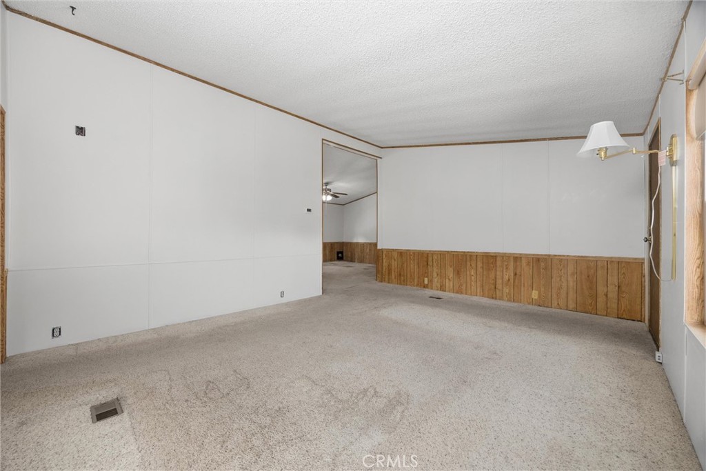 2404 Lebec Oaks Road Lebec, CA 93243 - Photo 16 of 45