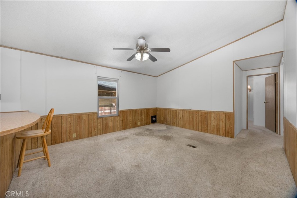 2404 Lebec Oaks Road Lebec, CA 93243 - Photo 18 of 45