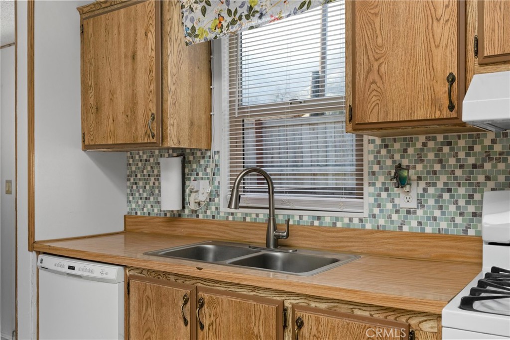 2404 Lebec Oaks Road Lebec, CA 93243 - Photo 22 of 45